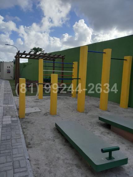 foto8