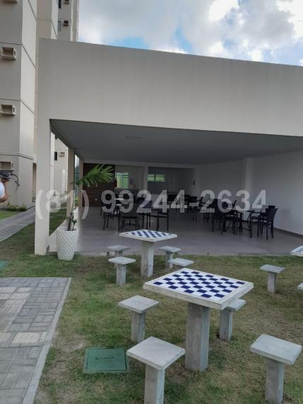foto11