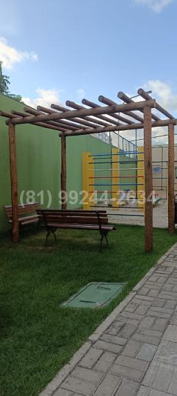 foto15
