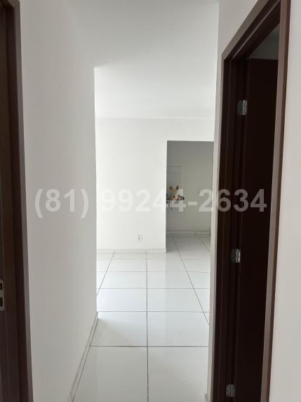 foto30