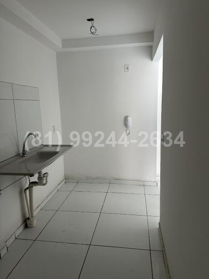 foto31
