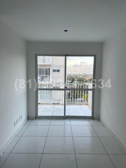 foto24