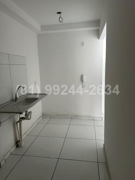 foto33