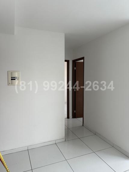 foto34