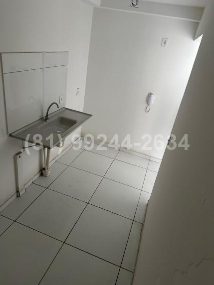 foto36