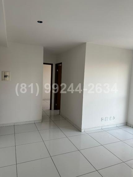 foto37