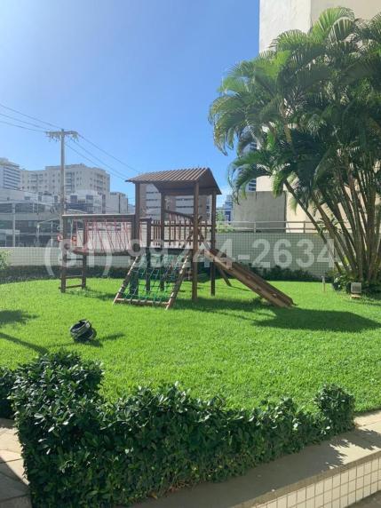 Apartamento de 3 quartos, 160m² no bairro Piedade, em Jaboatão dos Guararapes | Eu Corretor