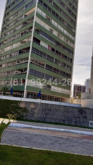 foto8