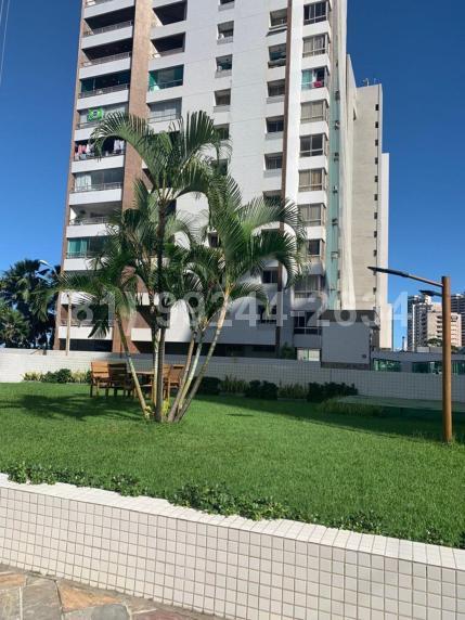 foto10