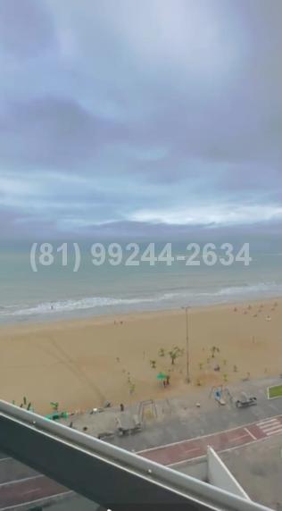 foto30