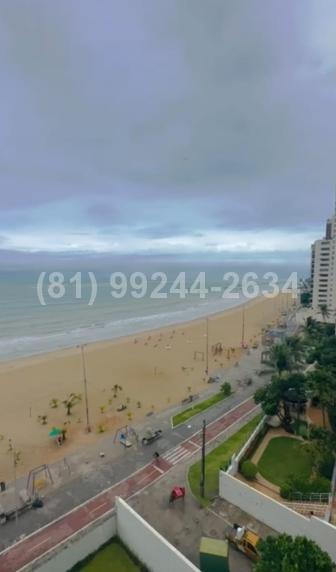 foto32