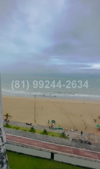 foto33