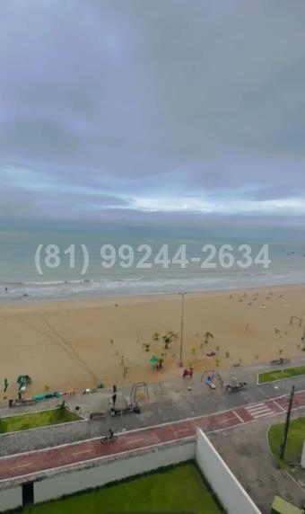 foto36