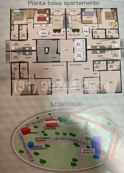 foto8