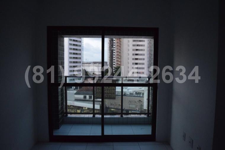 foto10