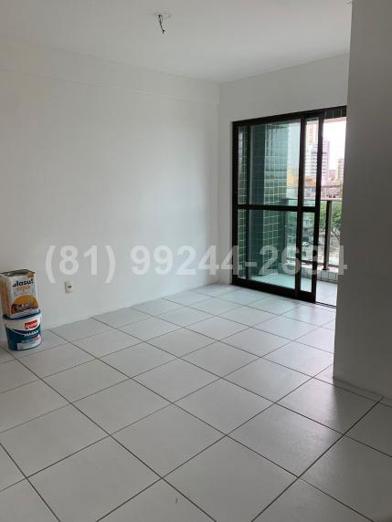 foto11