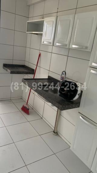 foto12
