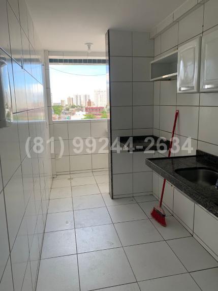 foto14