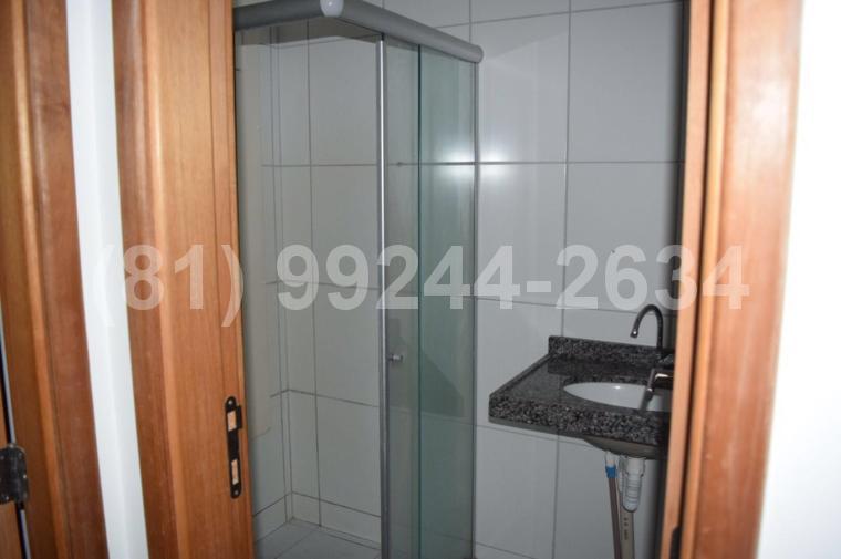 foto16