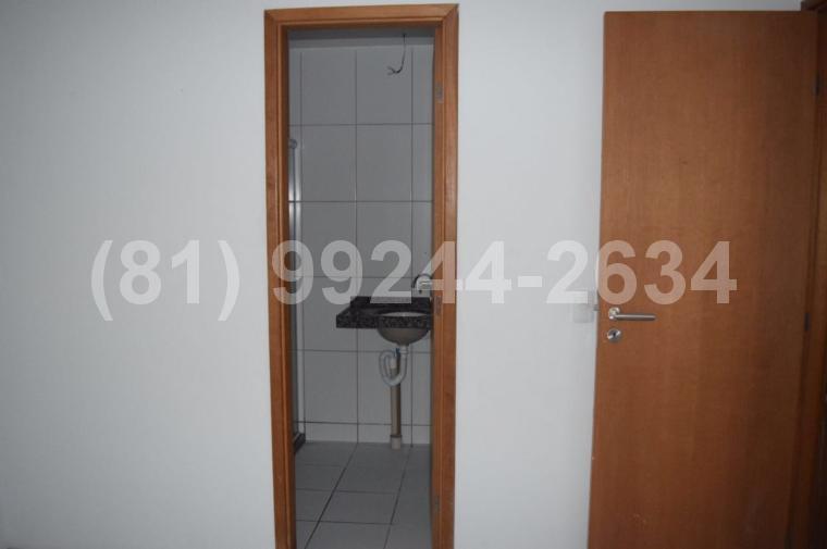 foto17