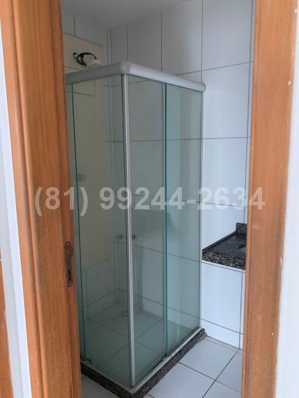 foto19