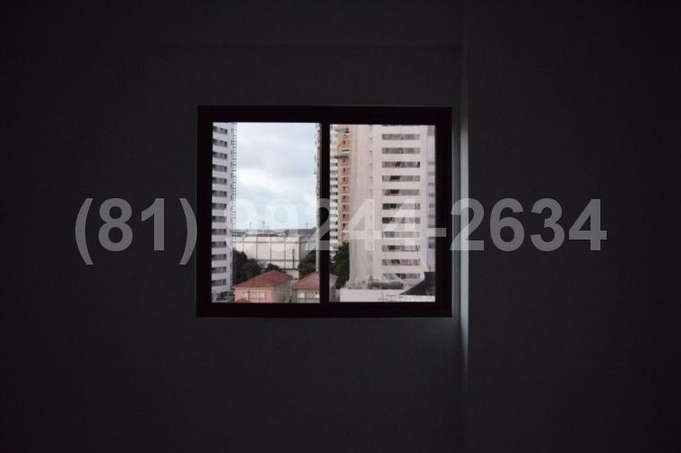 foto22