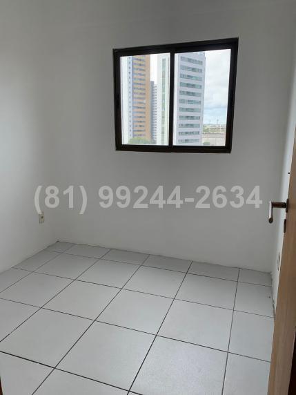foto21