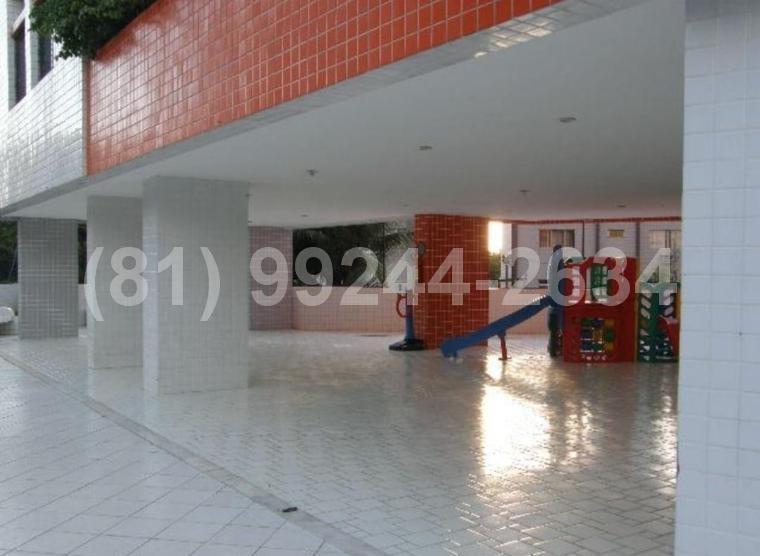 foto9