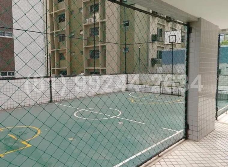 foto11