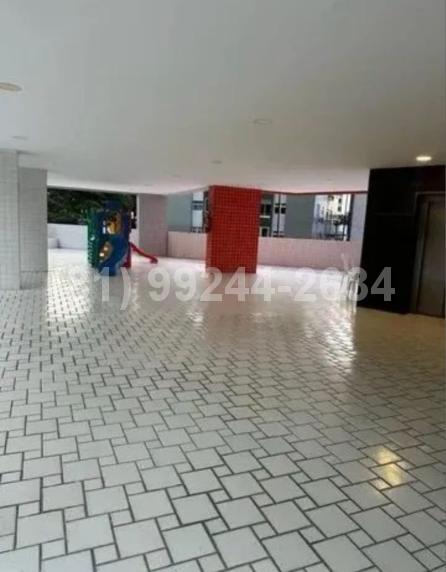 foto12