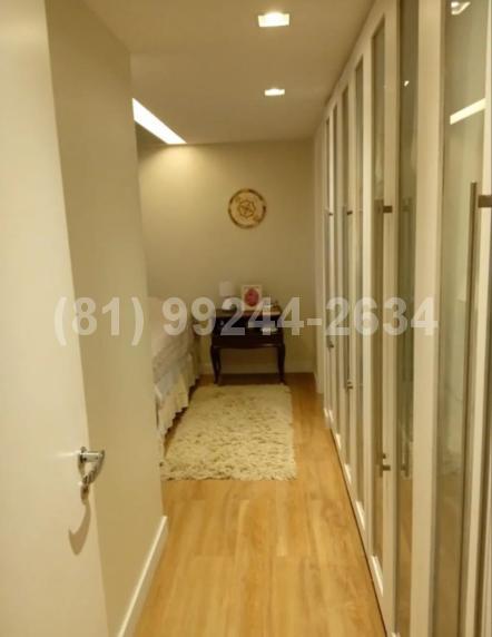 foto23
