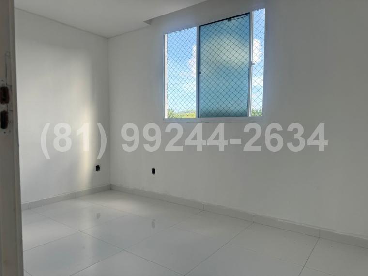 foto16