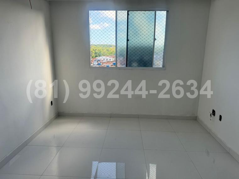 foto17