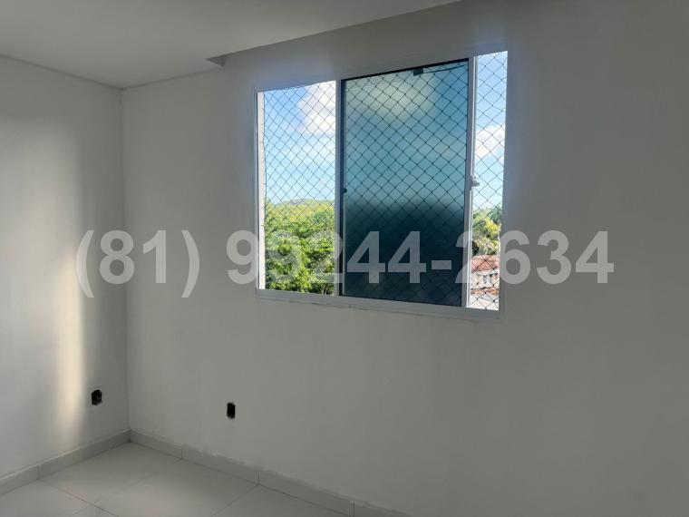 foto18