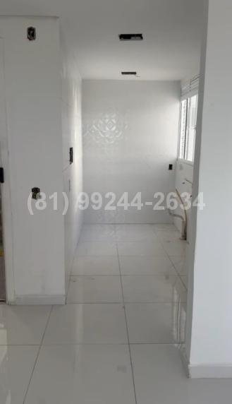 foto19