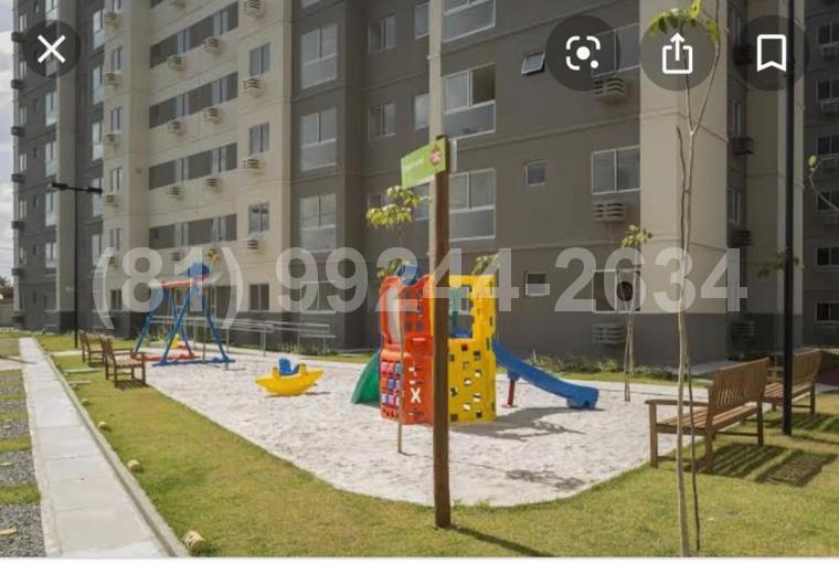 foto13