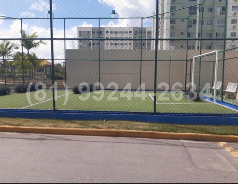 foto14
