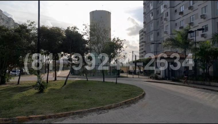 foto15