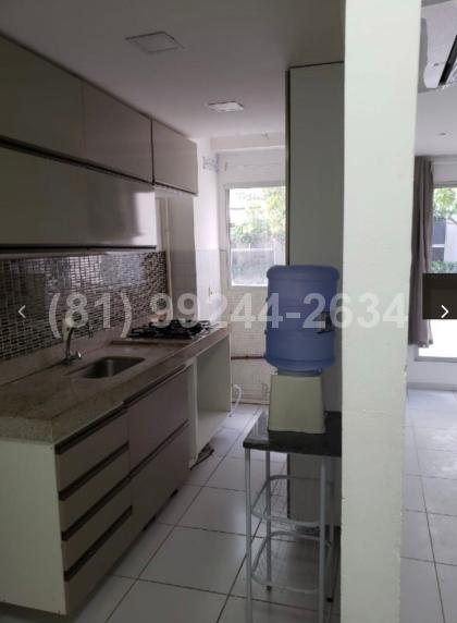 foto21