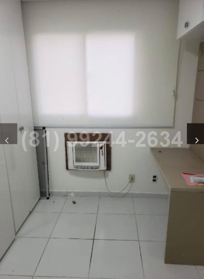 foto23