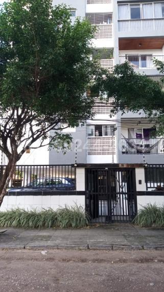 Apartamento de 2 quartos, 90m² no bairro Boa Viagem, em Recife | Eu Corretor