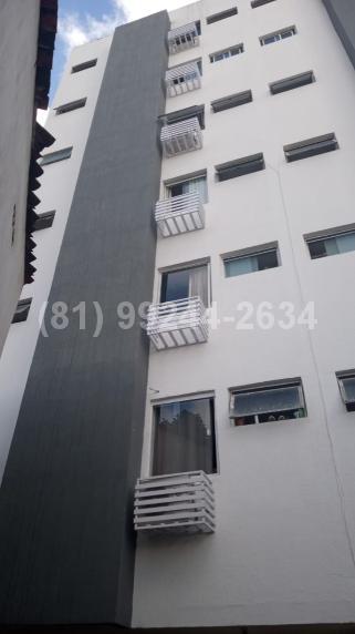 Apartamento de 2 quartos, 90m² no bairro Boa Viagem, em Recife | Eu Corretor