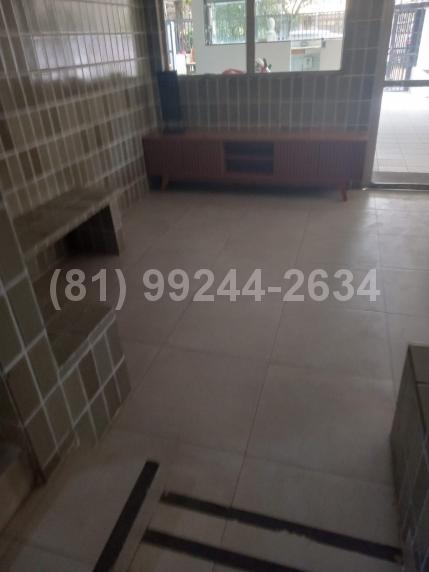 Apartamento de 2 quartos, 90m² no bairro Boa Viagem, em Recife | Eu Corretor
