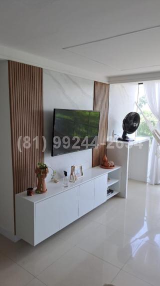 foto15