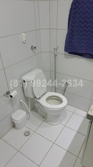 foto18