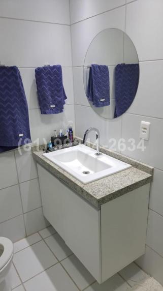 foto19