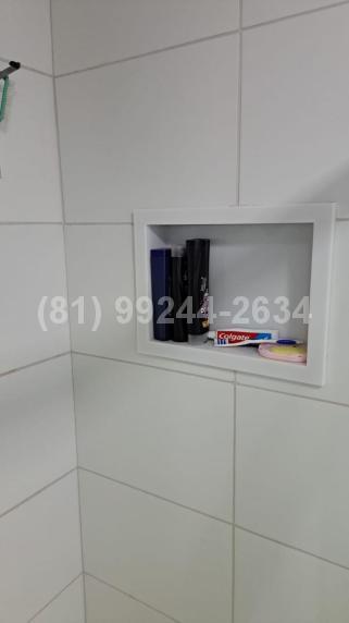 foto20