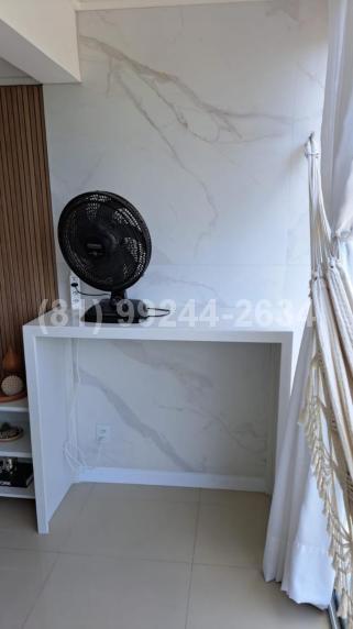foto21