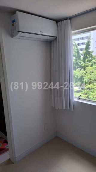 foto22