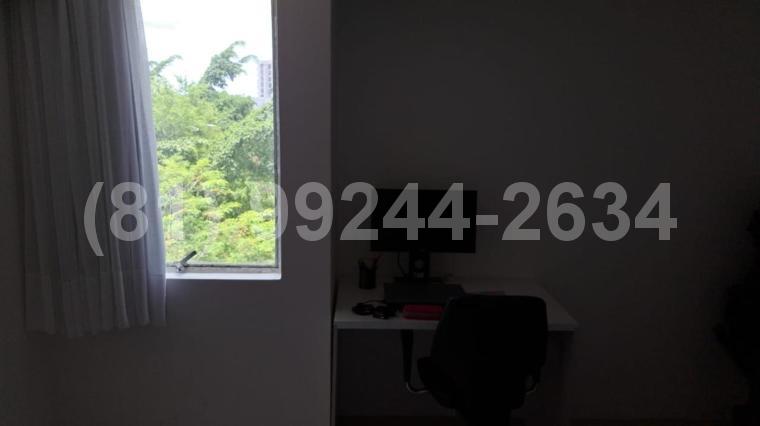 foto23